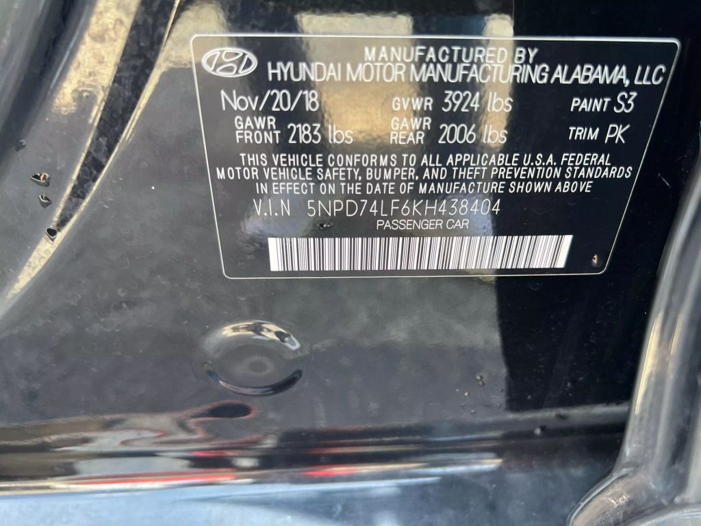 2019-Hyundai-Elantra-8