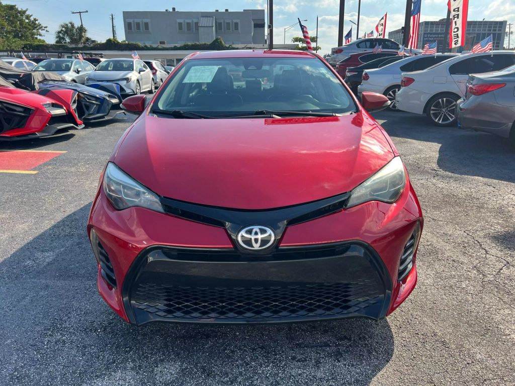 2019-Toyota-Corolla-1