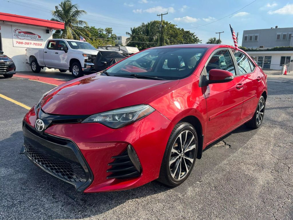 2019-Toyota-Corolla-2