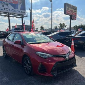 2019-Toyota-Corolla