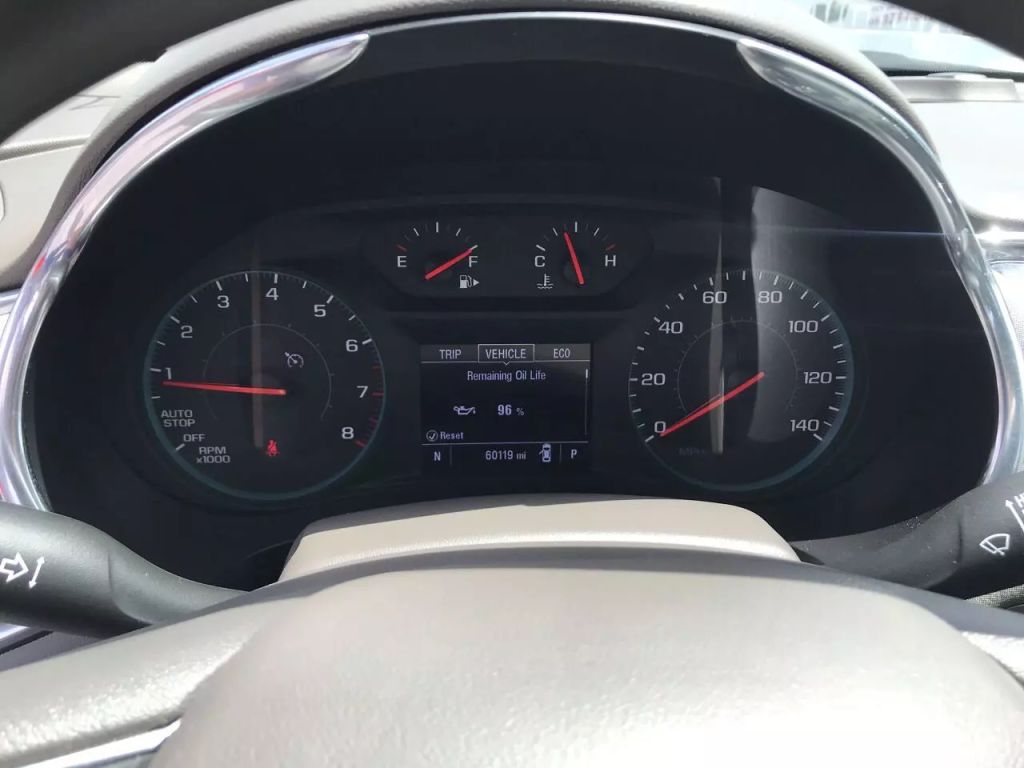 2020-Chevrolet-Malibu-6