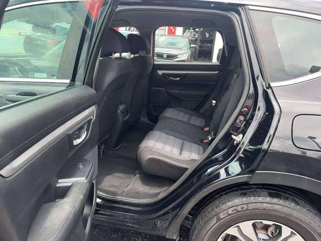 2020-Honda-CR-V-10