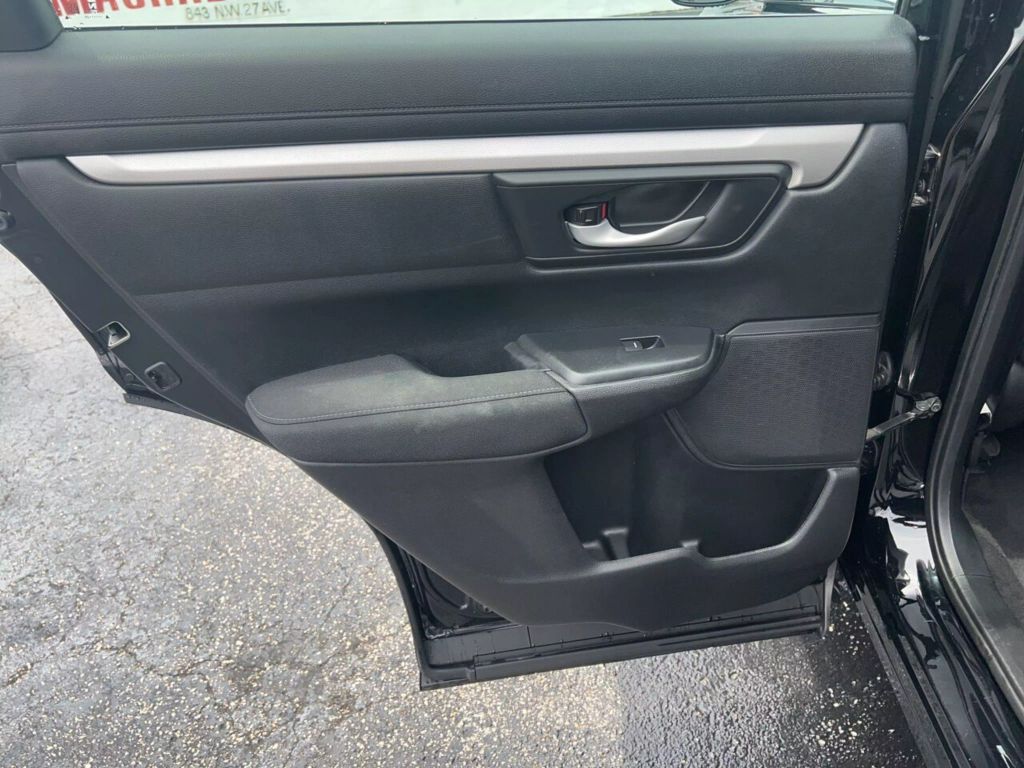 2020-Honda-CR-V-11
