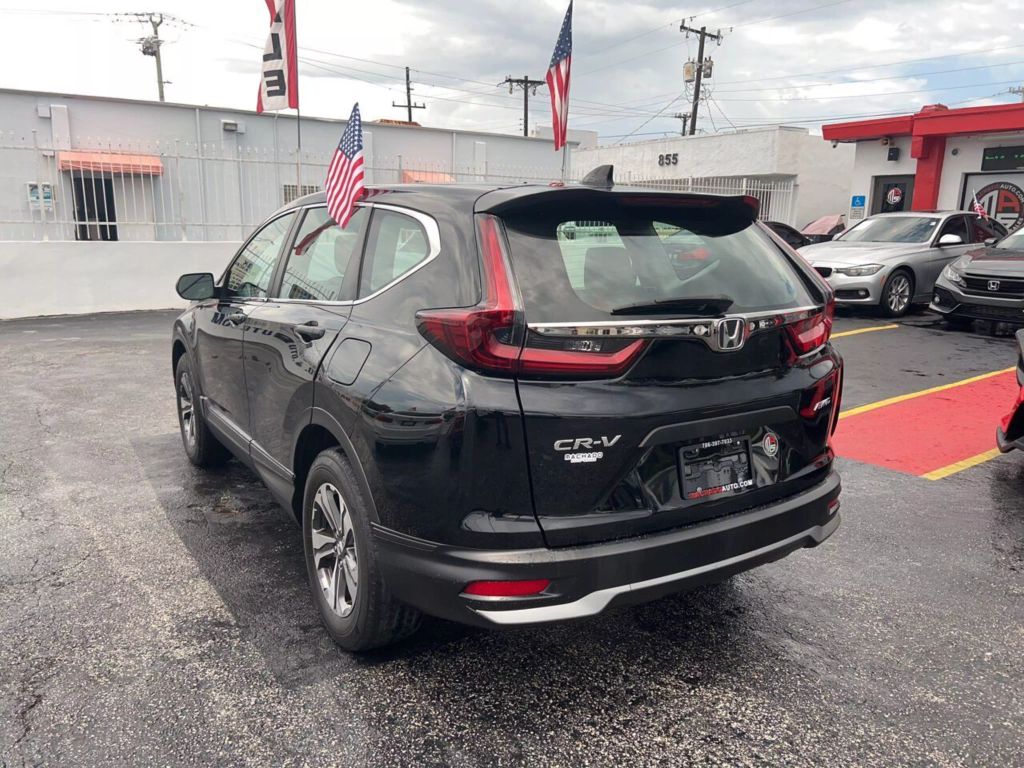 2020-Honda-CR-V-12