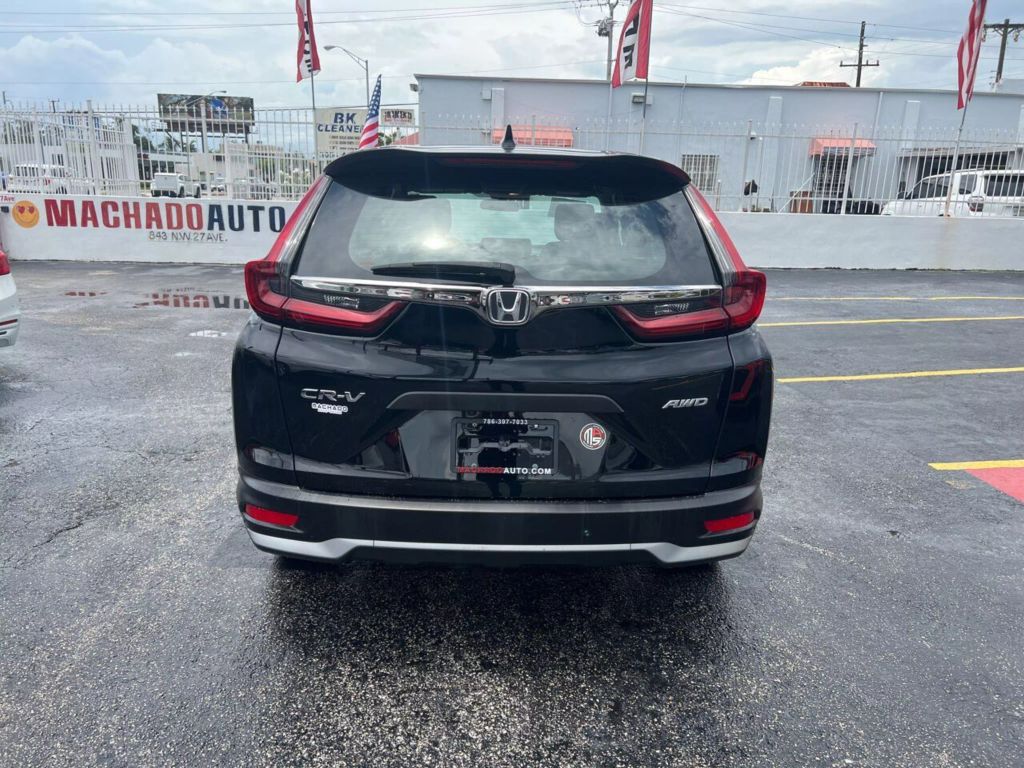 2020-Honda-CR-V-13