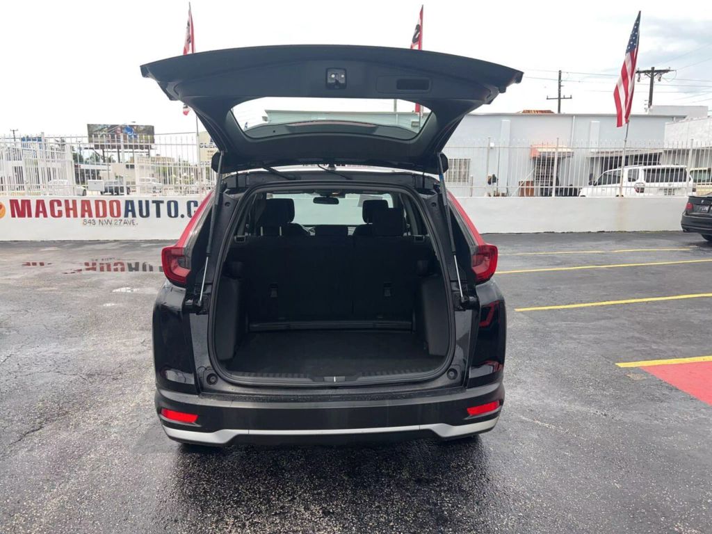 2020-Honda-CR-V-14