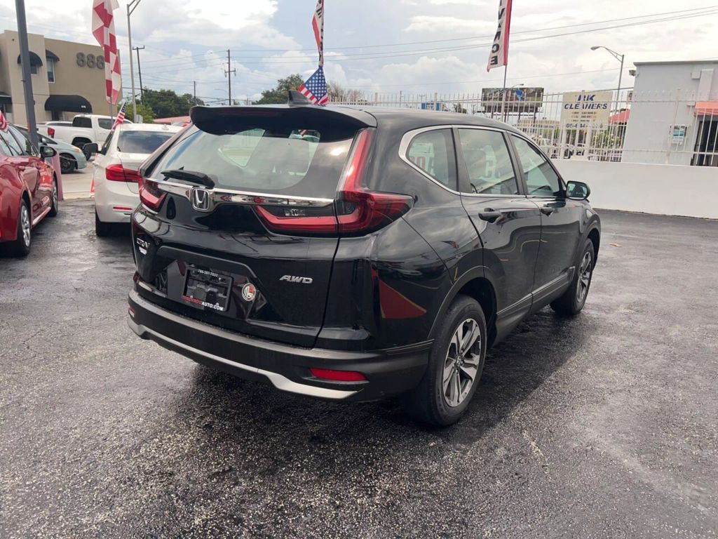 2020-Honda-CR-V-15