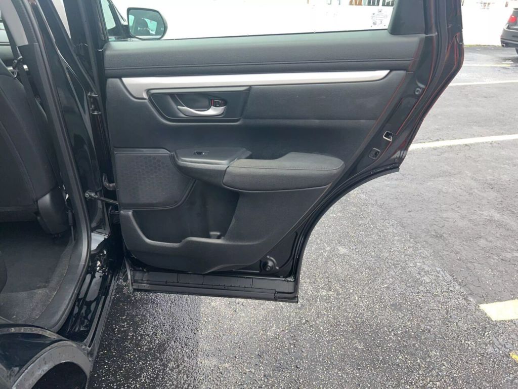 2020-Honda-CR-V-16