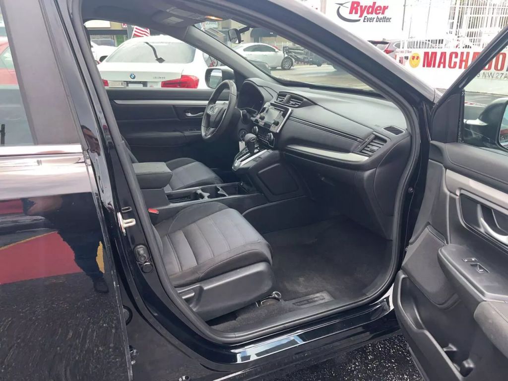 2020-Honda-CR-V-18