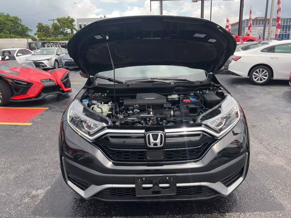 2020-Honda-CR-V-19