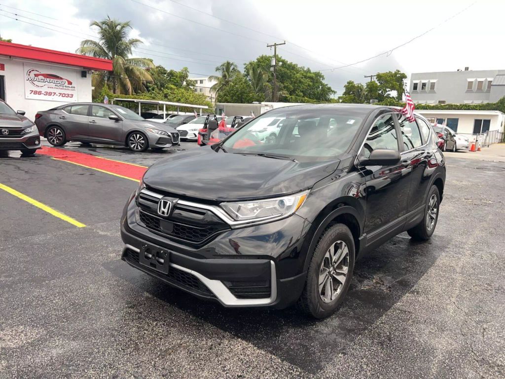 2020-Honda-CR-V-2