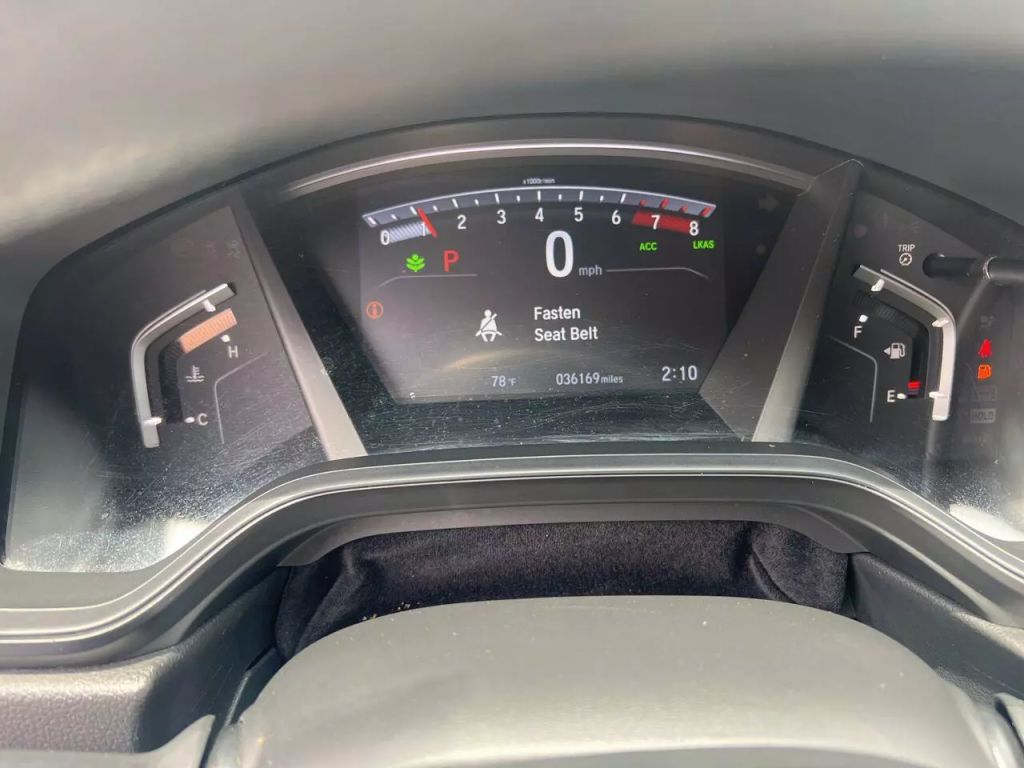 2020-Honda-CR-V-5