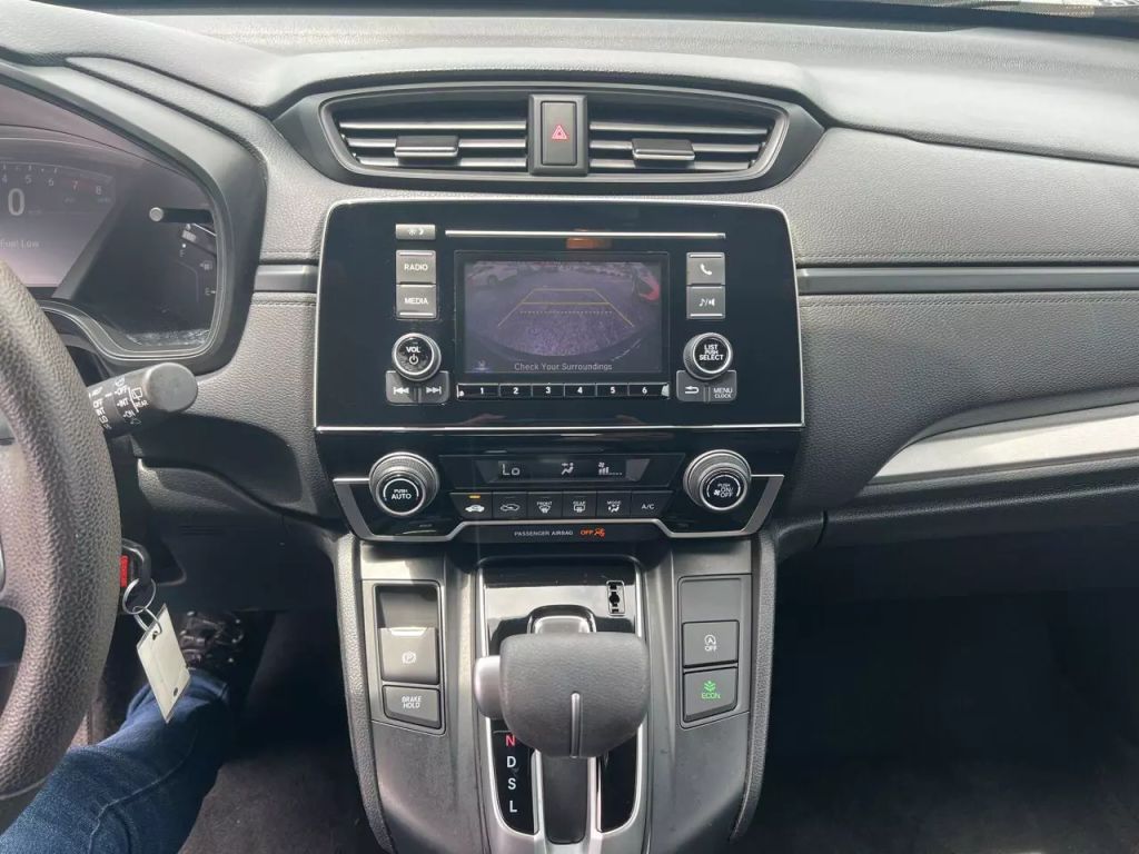 2020-Honda-CR-V-6
