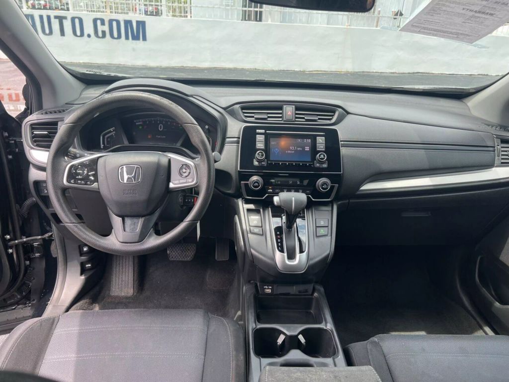 2020-Honda-CR-V-7