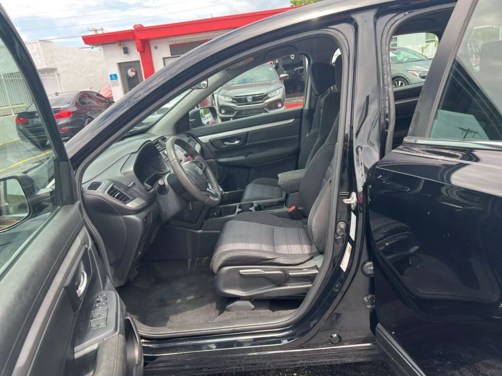 2020-Honda-CR-V-8