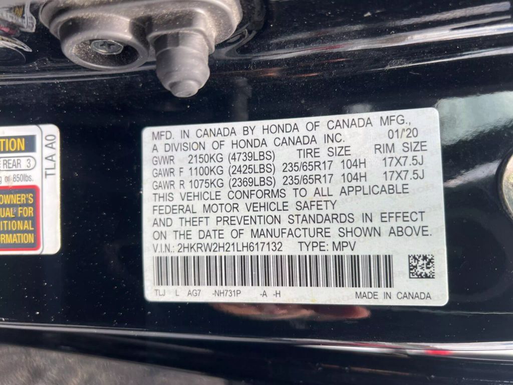 2020-Honda-CR-V-9