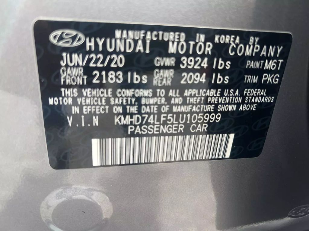 2020-Hyundai-Elantra-10