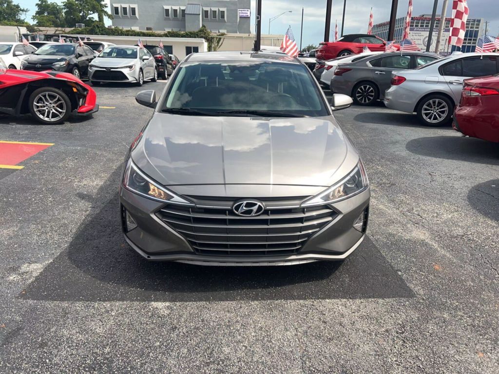 2020-Hyundai-Elantra-2