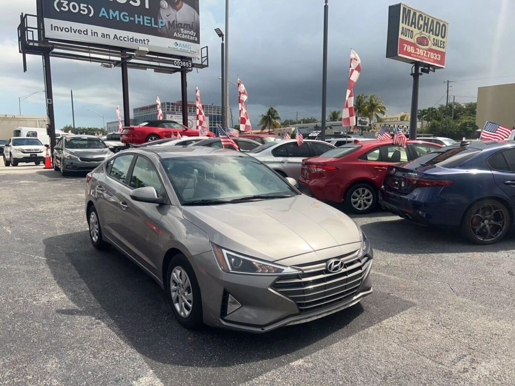 Find the best first car in Miami! Discover top 10 used cars for beginners, plus tips, and deals from Machado Auto Sales.