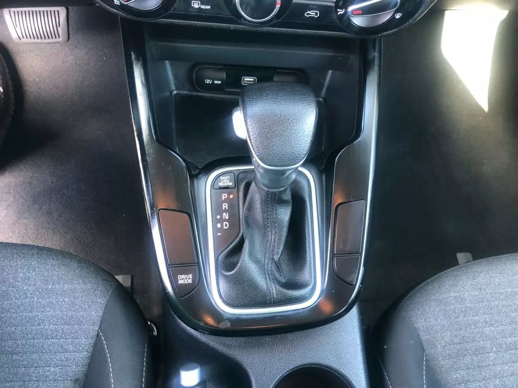 2020-Kia-Soul-10