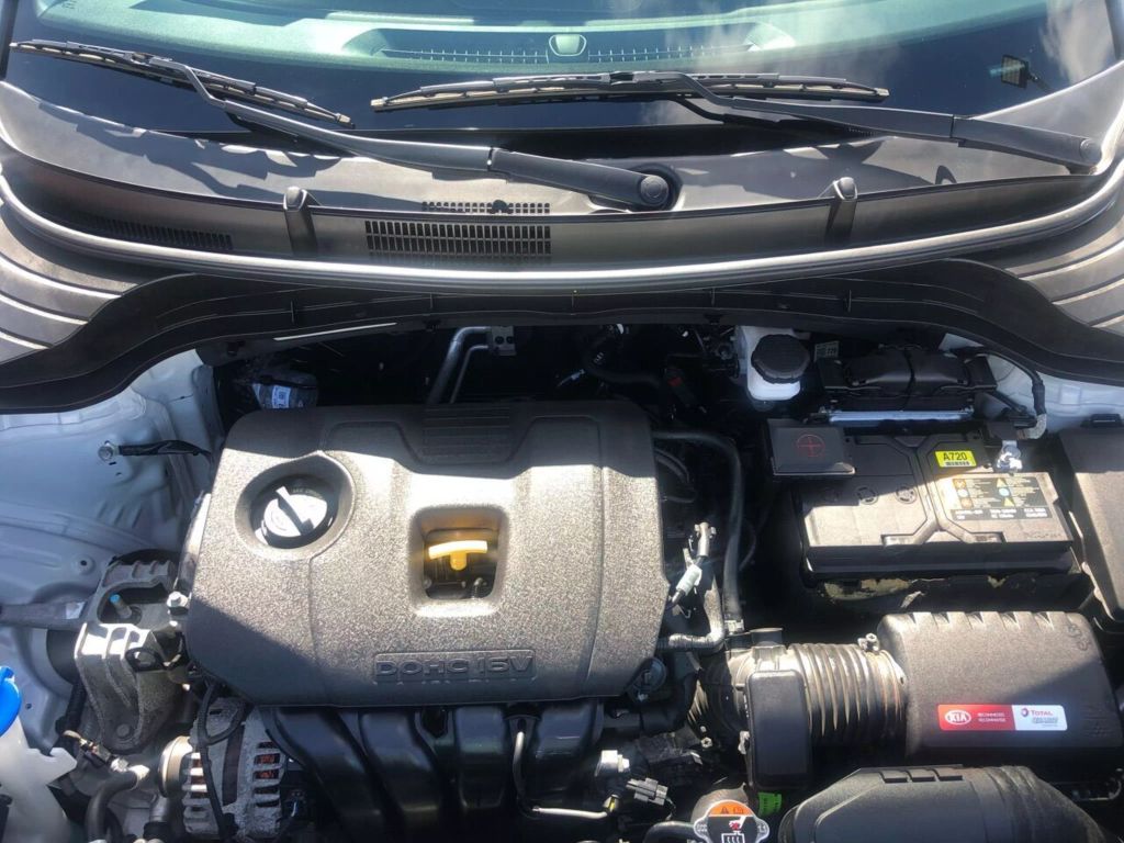 2020-Kia-Soul-18