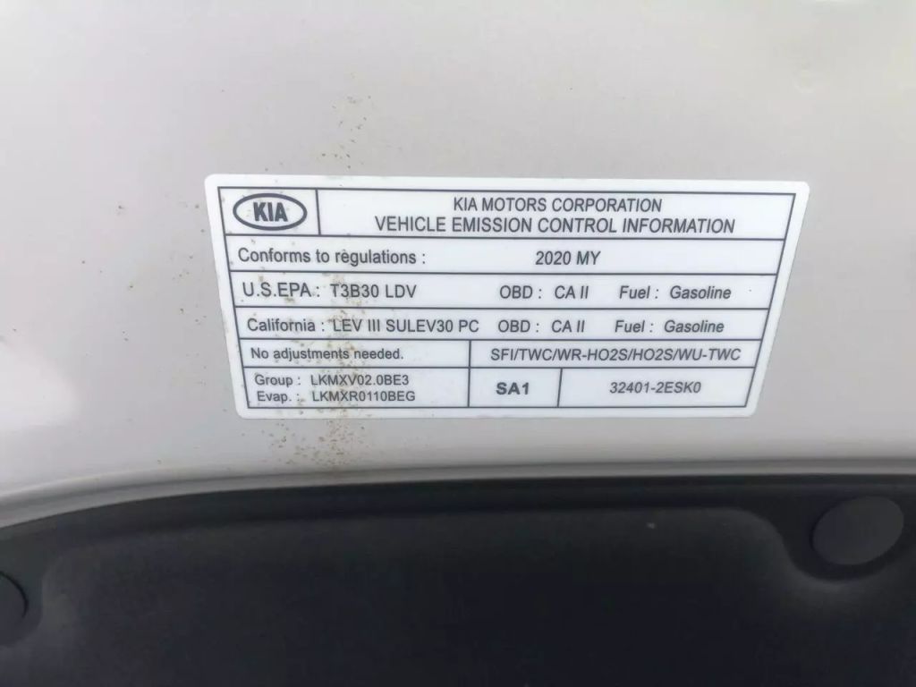 2020-Kia-Soul-19