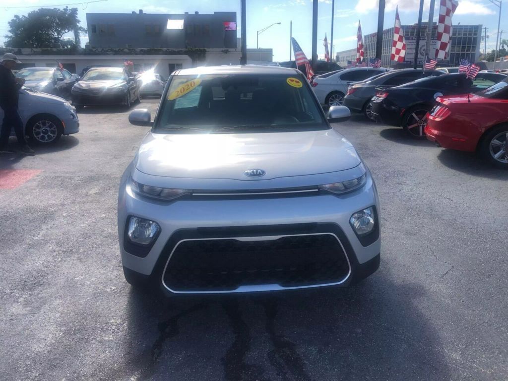 2020-Kia-Soul-2