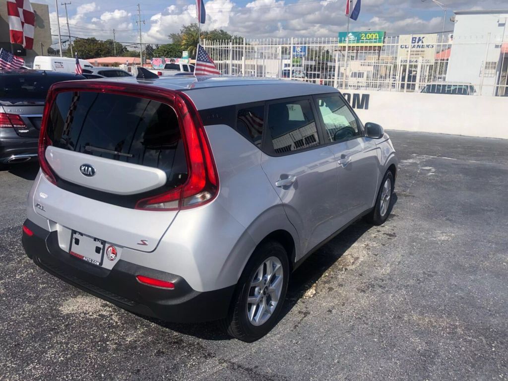 2020-Kia-Soul-4