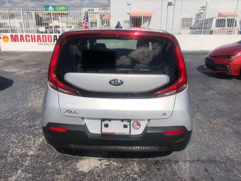 2020-Kia-Soul-5