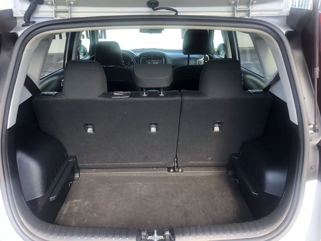 2020-Kia-Soul-6