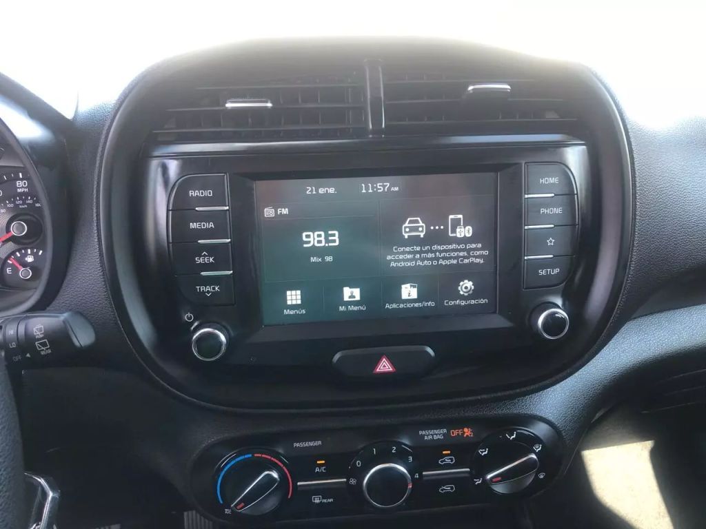 2020-Kia-Soul-9