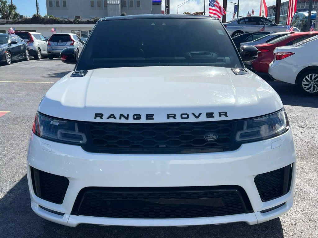 2020-Land-Rover-Range-Rover-Sport-1