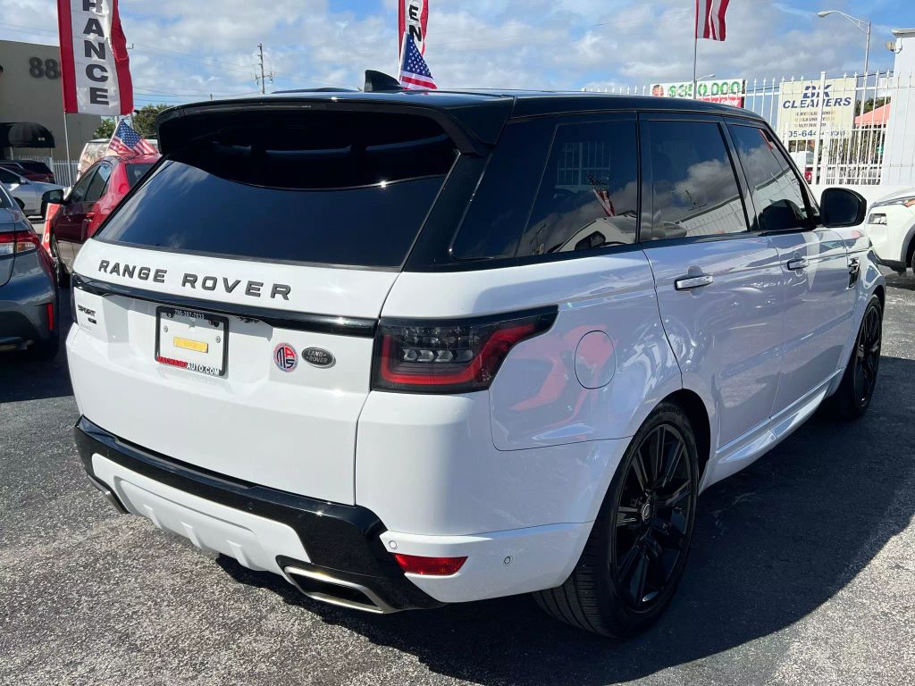 2020-Land-Rover-Range-Rover-Sport-18