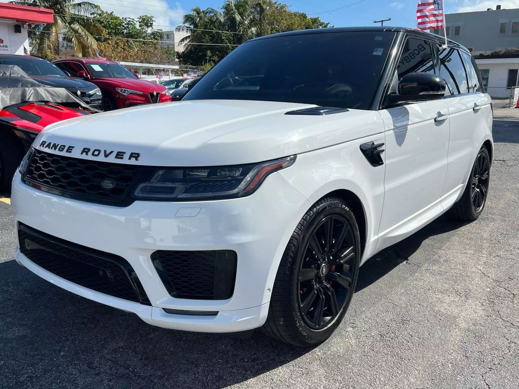 2020-Land-Rover-Range-Rover-Sport-2