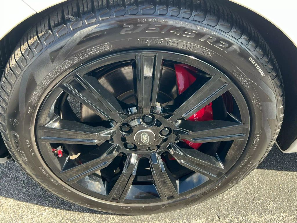 2020-Land-Rover-Range-Rover-Sport-4