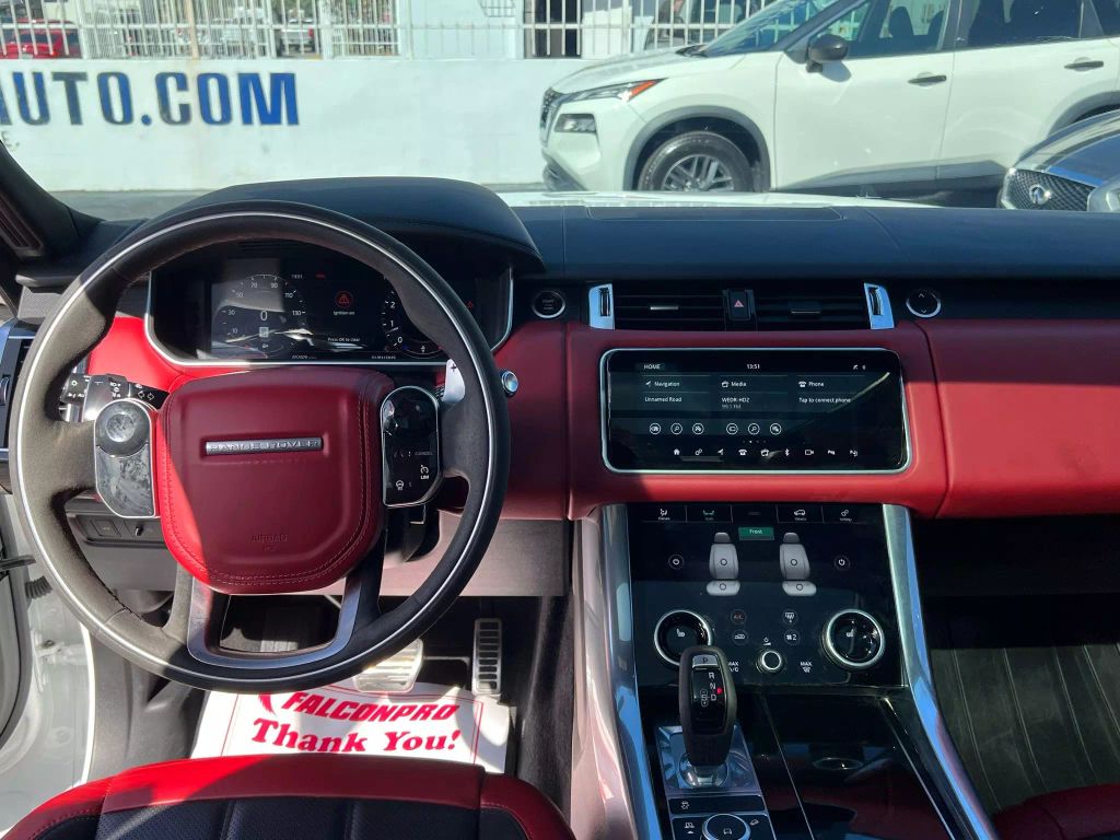 2020-Land-Rover-Range-Rover-Sport-5