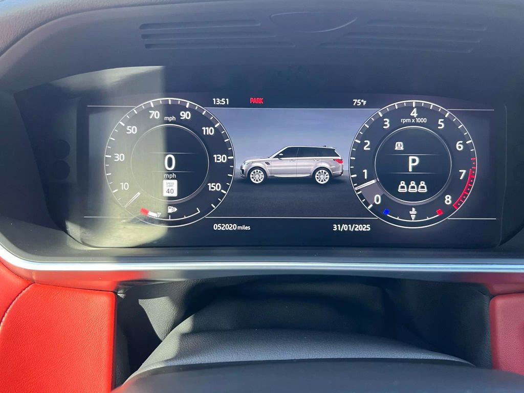 2020-Land-Rover-Range-Rover-Sport-8