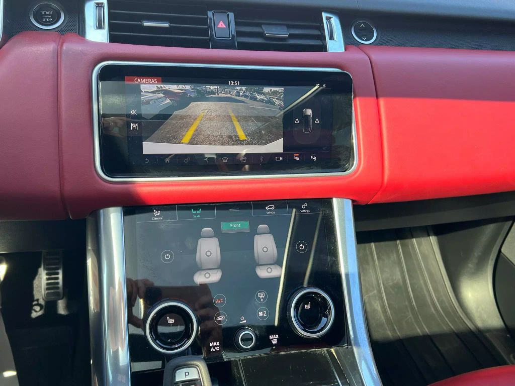 2020-Land-Rover-Range-Rover-Sport-9