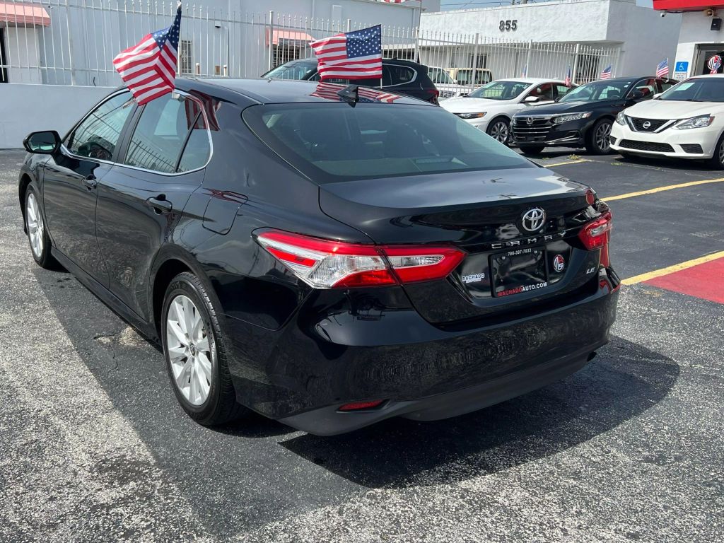 2020-Toyota-Camry-12