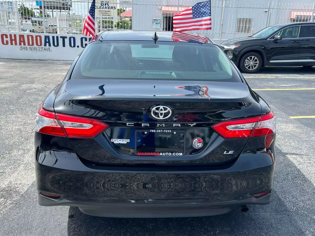 2020-Toyota-Camry-13