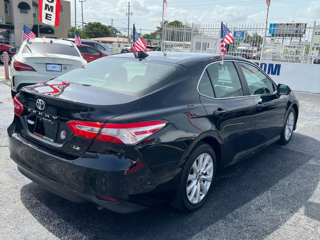 2020-Toyota-Camry-15