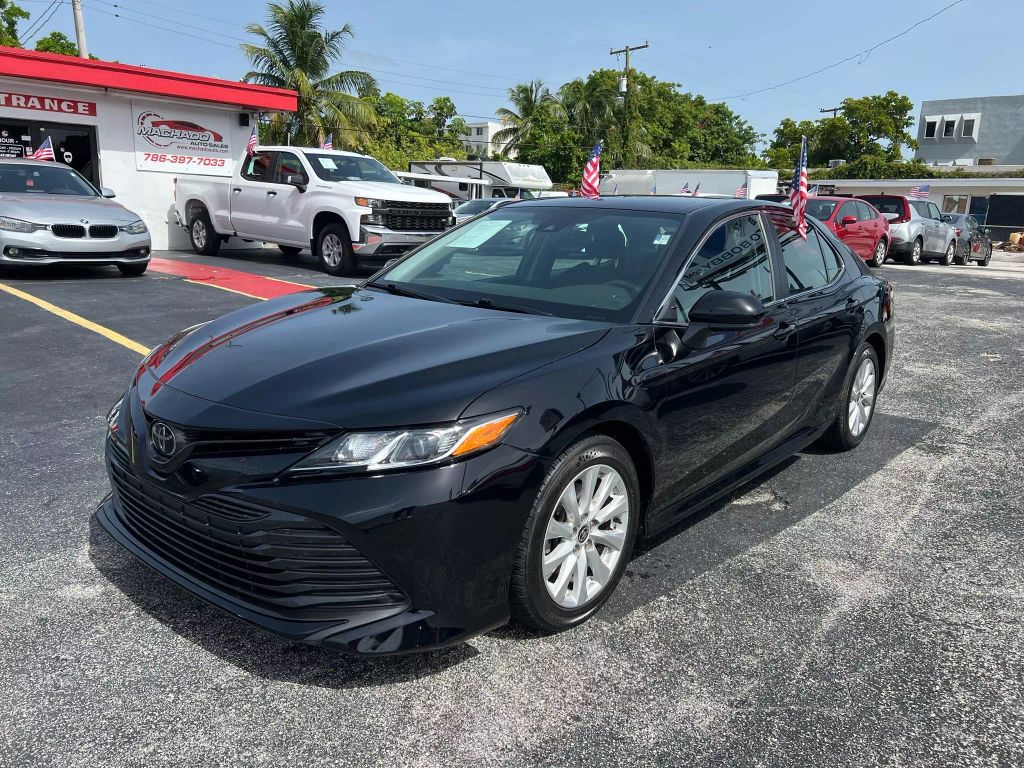 2020-Toyota-Camry-2