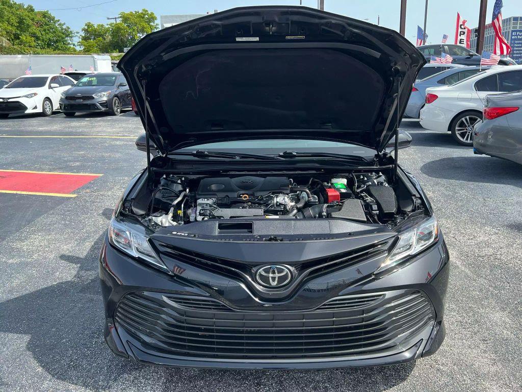 2020-Toyota-Camry-20