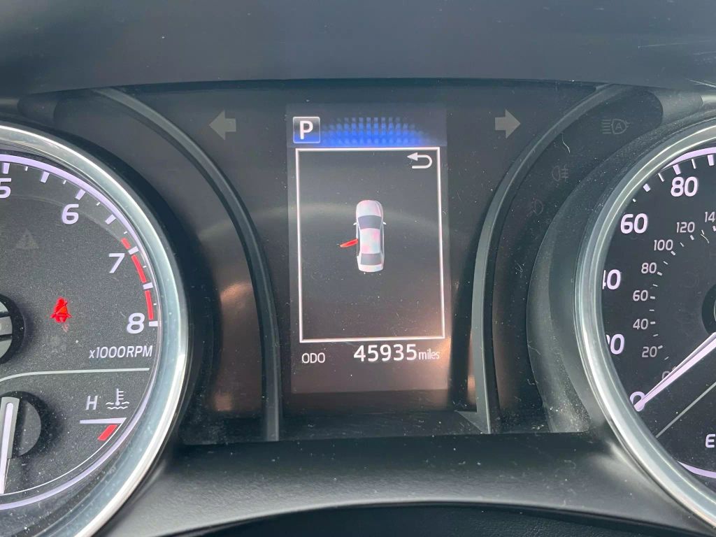 2020-Toyota-Camry-6