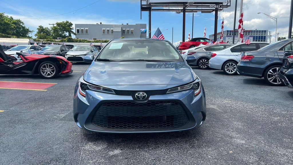 2020-Toyota-Corolla-1