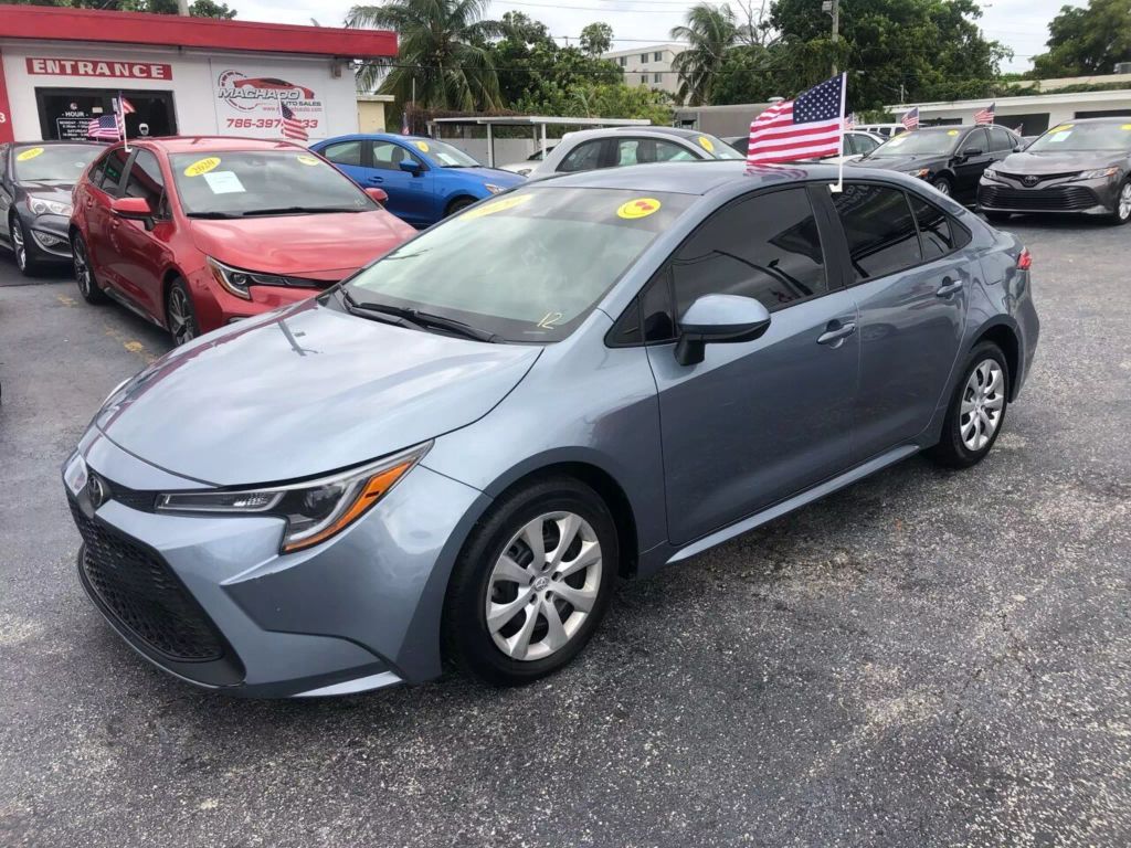 2020-Toyota-Corolla-1