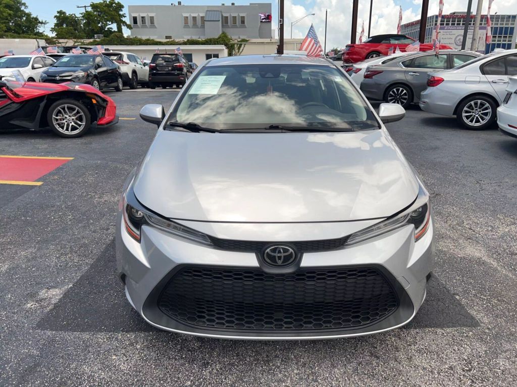 2020-Toyota-Corolla-1