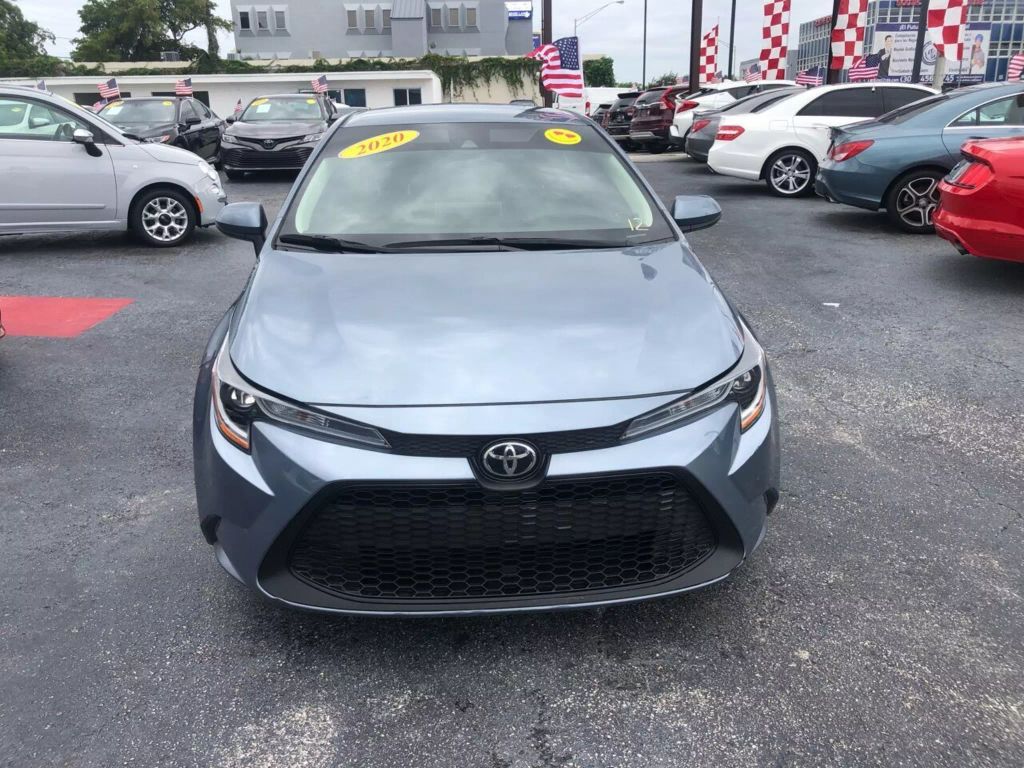 2020-Toyota-Corolla-2