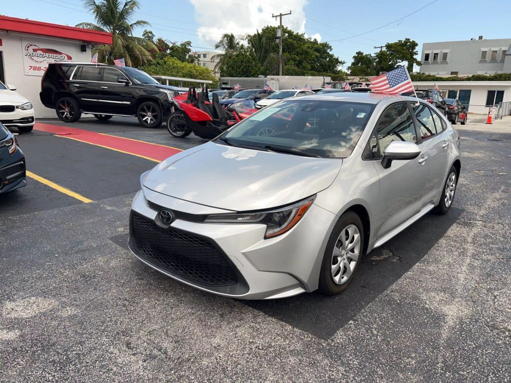 2020-Toyota-Corolla-2
