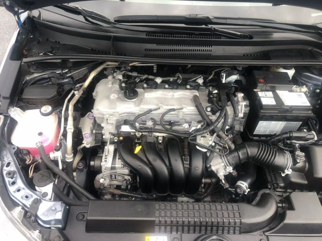 2020-Toyota-Corolla-21